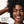 Load image into Gallery viewer, Olaplex N°6 Bond Smoother 100ml