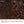 Load image into Gallery viewer, Olaplex N°6 Bond Smoother 100ml