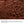 Load image into Gallery viewer, Olaplex N°6 Bond Smoother 100ml