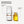 Load image into Gallery viewer, Olaplex N°6 Bond Smoother 100ml