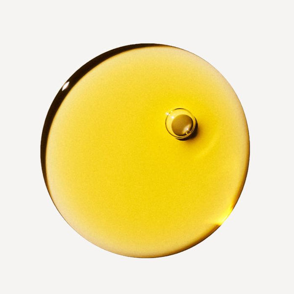 Olaplex N°7 Bonding Oil