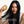 Load image into Gallery viewer, Olaplex N°7 Bonding Oil