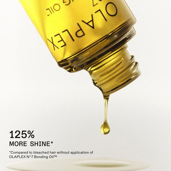 Olaplex N°7 Bonding Oil
