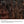 Load image into Gallery viewer, Olaplex N°7 Bonding Oil