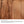Load image into Gallery viewer, Olaplex N°7 Bonding Oil