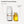 Load image into Gallery viewer, Olaplex N°7 Bonding Oil