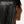 Load image into Gallery viewer, Olaplex N°8 Bond Intense Moisture Mask 30ml