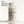Load image into Gallery viewer, Olaplex N°8 Bond Intense Moisture Mask 30ml