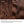 Load image into Gallery viewer, Olaplex N°8 Bond Intense Moisture Mask 30ml