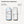 Load image into Gallery viewer, Olaplex N°8 Bond Intense Moisture Mask 30ml