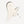 Load image into Gallery viewer, Olaplex No. 9 Bond Protector Nourishing Hair Serum 90ml
