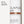 Load image into Gallery viewer, Olaplex No. 9 Bond Protector Nourishing Hair Serum 90ml
