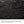 Load image into Gallery viewer, Olaplex No. 9 Bond Protector Nourishing Hair Serum 90ml