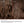 Load image into Gallery viewer, Olaplex No. 9 Bond Protector Nourishing Hair Serum 90ml