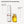 Load image into Gallery viewer, Olaplex No. 9 Bond Protector Nourishing Hair Serum 90ml