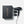 Load image into Gallery viewer, Cloud Nine Airshot Hairdryer