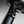 Load image into Gallery viewer, Cloud Nine Airshot Hairdryer