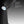 Load image into Gallery viewer, Cloud Nine Airshot Hairdryer PRO USE ONLY - (Unboxed)