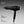Load image into Gallery viewer, Cloud Nine Airshot Hairdryer