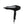 Load image into Gallery viewer, Cloud Nine Airshot Hairdryer PRO USE ONLY - (Unboxed)