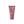 Load image into Gallery viewer, Neal & Wolf AMPLIFY Volumising Conditioner