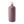 Load image into Gallery viewer, Neal & Wolf AMPLIFY Volumising Shampoo