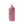 Load image into Gallery viewer, Neal & Wolf AMPLIFY Volumising Conditioner