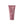 Load image into Gallery viewer, Neal & Wolf AMPLIFY Volumising Shampoo