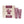 Load image into Gallery viewer, Neal & Wolf The AMPLIFY Collection