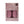 Load image into Gallery viewer, Neal & Wolf Amplify Body & Soul Volumising Shampoo & Conditioner 950ml Duo