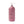 Load image into Gallery viewer, Neal & Wolf AMPLIFY Volumising Shampoo