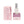 Load image into Gallery viewer, Neal & Wolf AURA Hair & Body Perfume 50ml