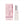 Load image into Gallery viewer, Neal & Wolf AURA Hair & Body Perfume 50ml