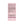 Load image into Gallery viewer, Neal & Wolf AURA Hair & Body Perfume 50ml