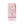 Load image into Gallery viewer, Neal & Wolf AURA Hair & Body Perfume 50ml