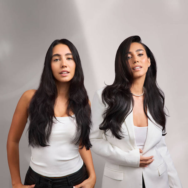 Neal & Wolf GLOW Super Shine Micro Mist 200ml