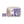 Load image into Gallery viewer, Neal & Wolf Blonde Mini Essentials Collection