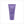 Load image into Gallery viewer, Neal & Wolf BLONDE Purple Brightening Conditioner