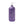 Load image into Gallery viewer, Neal & Wolf BLONDE Purple Brightening Conditioner