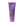 Load image into Gallery viewer, Neal & Wolf BLONDE Purple Brightening Shampoo
