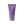 Load image into Gallery viewer, Neal & Wolf BLONDE Purple Brightening Shampoo