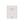 Load image into Gallery viewer, Neal & Wolf Indulgence Scented Candle