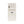 Load image into Gallery viewer, Neal & Wolf The CLEANSE & TREAT Collection