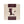 Load image into Gallery viewer, Neal & Wolf The CLEANSE & TREAT Collection
