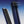 Load image into Gallery viewer, Cloud Nine Contouring Original Iron