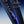 Load image into Gallery viewer, Cloud Nine Contouring Original Iron
