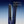 Load image into Gallery viewer, Cloud Nine Contouring Original Iron