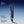 Load image into Gallery viewer, Cloud Nine Contouring Original Iron