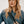 Load image into Gallery viewer, Cloud Nine Contouring Original Iron