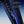Load image into Gallery viewer, Cloud Nine Contouring Wide Iron
